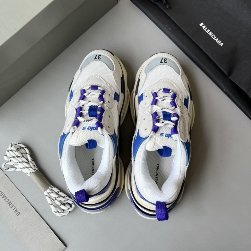 Balenciaga Sneakers